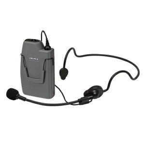 [ WM-3130 ] UNI-PEX jybNX 300MHz CX}CNiwbhZbg^CvjidrdljnYt[}CN [ WM3130 ]