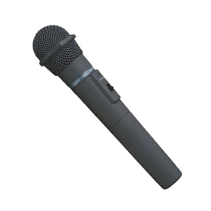 楽天市場】【送料無料】[ WM-3400 ] UNI-PEX ユニペックス ワイヤレス  