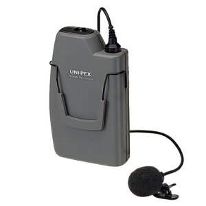 [ WM-8100A ] UNI PEX jybNX 800MHz CX}CNic[s[X^Cvjidrdlj[ WM8100A ]