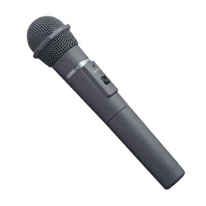 [ WM-8400 ] UNI-PEX jybNX 800MHz CX}CNiXs[`^CvjihH`jidrdlj[ WM8400 ]