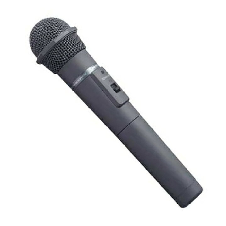 楽天市場】[ WM-8400 ] UNI-PEX ユニペックス 800MHz帯 ワイヤレス 