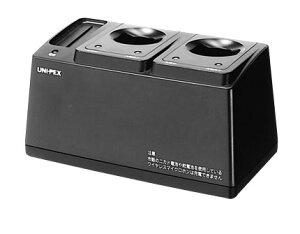 [ WP-8002 ] UNIPEX jybNX CXVXe 800MHz CX}CNp [d [ WP8002 ]