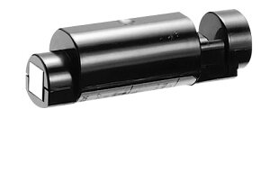 [ WRP-8000 ] UNIPEX jybNX CXVXe 800MHz CX}CNp [drpbN [ WRP8000 ]