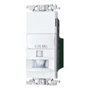 [ WTK1811WK ] pi\jbN RXV[YCh21 ǎt MZTtXCb`i2E3HzΉ`jiLEDpjimA쎞Ԗ10b - 30ό`ji邳ZTE蓮XC