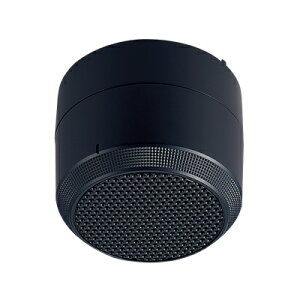 [ NTN88004B ] Panasonic �p�i�\�j�b�N ���C�����X�X�s�[�J�[ �u���b�N Bluetooth �u���[�g�D�[�X�Ή� [ NTN88004B ]