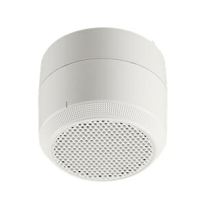 [ NTN88004W ] Panasonic pi\jbN CXXs[J[ zCg Bluetooth u[gD[XΉ [ NTN88004W ]