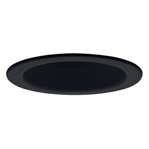 [ NTN88006BK ] Panasonic pi\jbN LEDƖ CXXs[J[Ή _ECg 100 ubN GX53-1 ivʔjiCXXs[J[ʔj [ NTN88006BK ]