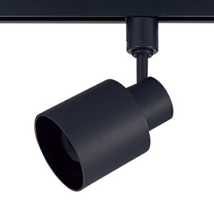 [ NTN88007B ] Panasonic pi\jbN LEDƖ CXXs[J[Ή X|bgCg y z_Ngp zubN GX53-1 ivʔjiCXXs[J[ʔjiz_Ng
