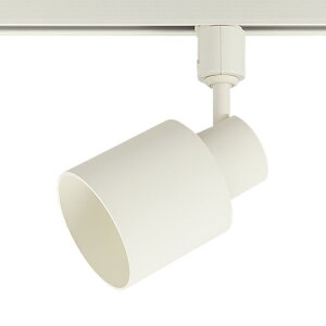 [ NTN88007W ] Panasonic pi\jbN LEDƖ CXXs[J[Ή X|bgCg y z_Ngp z zCg GX53-1 ivʔjiCXXs[J[ʔjiz_Ng