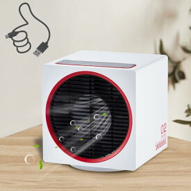 ????? 空気清浄機 小型 電気集塵ハイブリッド式 HEPA 活性炭 13畳 花粉対策 殺菌 脱臭 タバコ ホコリ 花粉 集じん くうき清浄機 タイマー機能 自動運転 ペット臭い 静音 軽量 省エネ