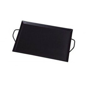 コーナン オリジナル BBQ用グリドル M KG23-5417 M KG23-5417