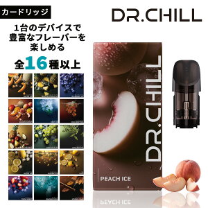 DR.CHILL �h�N�^�[�`�� ��p�J�[�g���b�W �d�q�^�o�R VAPE �x�C�v �V�[�V�� �j�R�`��0 �^�[��0 �[�d�� ��e�� �����C ���� �։� �t���[�o�[ ���L�b�h ���{�̕ʔ�