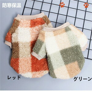 yX[p[SALEI10%OFFszybg ybg hbOEFA ^ ybgEFA ybgpi o| L hۉ g H~ ̕ ۉh ^ ~h΍ g 