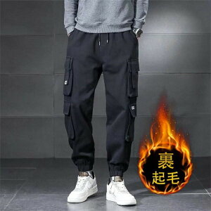 メンズ カーゴ スキニーパンツの人気商品・通販・価格比較 - 価格.com