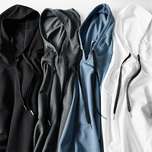 yԌI10%OFFszp[J[ Y gbvX XEFbg vI[o[ W[W AE^[ g  t[ht h  ʋC  tH~ ʋ