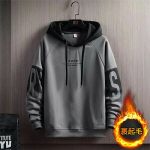 yԌI10%OFFszp[J[ Y gbvX N XEFbg vI[o[ W[W AE^[ g  t[ht h  ʋC  tH~ ʋ