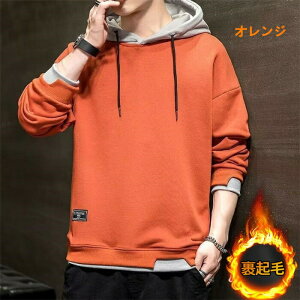 yԌI10%OFFszp[J[ Y gbvX N XEFbg vI[o[ W[W AE^[ g  t[ht h  ʋC  tH~ ʋ