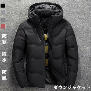 yX[p[SALEI10%OFFsz_ER[g Y _EWPbg  _E t[ht h  h _EWPbg H~ y AEghA ނ ̓ Z[ hV̓ ʊw 