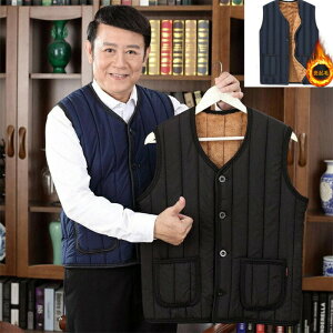 yԌI10%OFFszȃxXg N Y xXg WPbg ̓ am AEgh A`bL StEFA H~t Ci[ y hh oR hV̓ ʊw ʋ