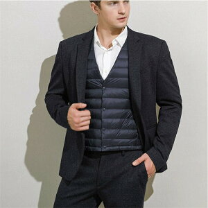 yԌI10%OFFszȃxXg xXg Y  傫TCY  `bL StEFA H~ Ci[ y hh  oR  AE^[ lC ~ VV