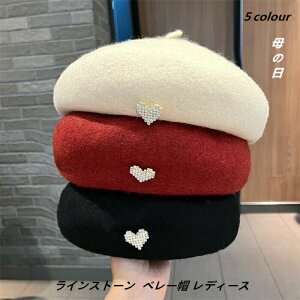 CXg[ x[X fB[X t H ~ 킢 y h h E[x[X IV ̎q  JWA 킢 ~ 傫  ̓  n JWA i