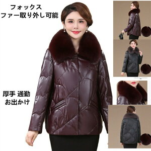 U[R[g _ER[g U[R[g {v rvR[g AE^[ fB[XR[g V[g_EWPbg  v[g ubN p[v ~R[g tHbNXt@[ V