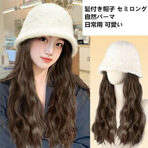 XqEBbO LbvEBbO tXq E[ Xg[g V[g {u C`F K[ Lbv Xq̌^ }WbNe[v  ֗ EBbO O V[g  O