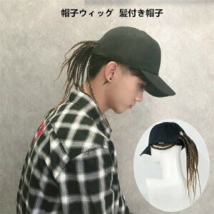yԌI10%OFFszEBbO Lbv ̌^ XqtEBbO tXq Z~O V[g ~fBA R  GNXe   R 30 40 50 60  