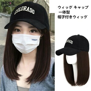 yԌI10%OFFszEBbO Lbv ̌^ XqtEBbO tXq Z~O V[g ~fBA {u R  GNXe   