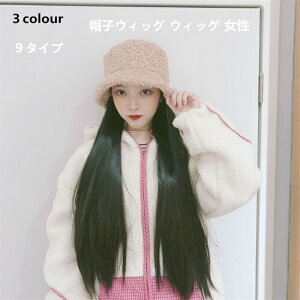 yԌI10%OFFszXqEBbO fB[X  O  GNXe Lbv tXq Z~O R Xg[g  p 