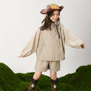 ؍q JWA ĕ Ă~ 2_Zbg ̎q j̎q ZbgAbv UVJbg Vc+V[c  ㉺Zbg n ㉺ LbY t[ht s o ʊw 