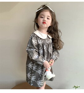 yԌI10%OFFszq s[X  q hX ̎q \ hX s[X ꂢ `[ LbY tH[} WjA ܎O ǂ̓ Ǝ ʉ ʊw  90