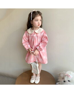 yԌI10%OFFszq s[X  q hX ̎q \ hX s[X ꂢ `[ LbY tH[} WjA ܎O ǂ̓ Ǝ ʉ ʊw  90