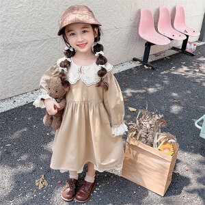 yԌI10%OFFszq s[X  q hX ̎q \ hX s[X [X ꂢ `[ LbY tH[} WjA ܎O ǂ̓ Ǝ ʉ ʊw