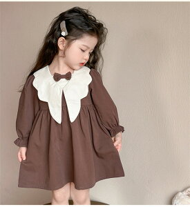 yԌI10%OFFszq s[X  q hX ̎q \ hX s[X ꂢ `[ LbY tH[} WjA ܎O ǂ̓ Ǝ ʉ ʊw  90