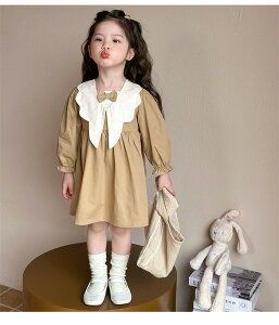 yԌI10%OFFszq s[X  q hX ̎q \ hX s[X ꂢ `[ LbY tH[} WjA ܎O ǂ̓ Ǝ ʉ ʊw  90