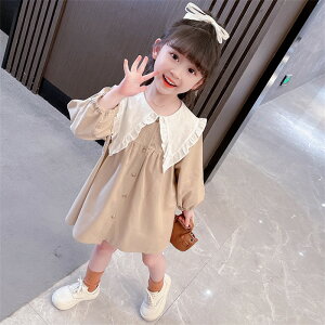 yԌI10%OFFszq s[X  q hX ̎q \ hX s[X ꂢ `[ LbY tH[} WjA ܎O ǂ̓ Ǝ ʉ ʊw  90