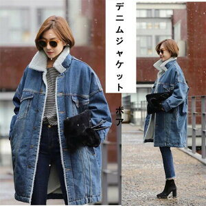 yԌI10%OFFszfjWPbg {A AE^[ fB[X ~ fj O Wp[ 傫TCY lC ؍  RRAE^[ H ~  30 40 50 60