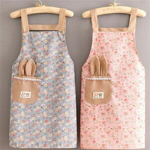 yԌI10%OFFszGv fB[X B ۈm  傫TCY H^ |Pbg  v[g O 100% l HD ԕ lp 킢 ̓