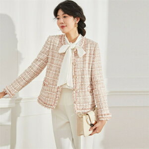 yԌI10%OFFszcC[hWPbg s d ItBX fB[X AE^[  H~ C  V[g lC ꂢ i Vv ʋ o q YN 