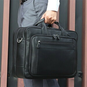 yzrWlXobO g[gobO Y rWlXg[g ubN g[g 2way rWlXg[g YobO {v rWlX  e o 傫 U[ A4 17C`pc[ l