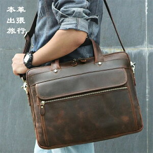 yԌI10%OFFszy{vzrWlXobO g[gobO Y rWlXg[g  g[g 2way rWlXg[g YobO v rWlX  e o 傫 U[