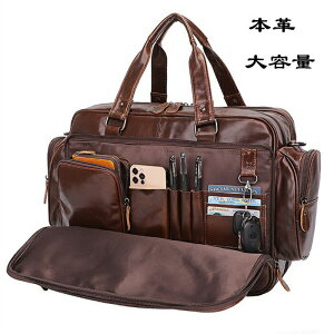 yԌI10%OFFszy{vzrWlXobO g[gobO Y rWlXg[g  g[g 2way rWlXg[g YobO v rWlX  e o 傫 U[