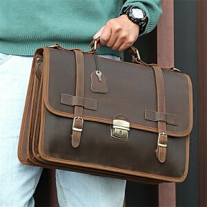 yԌI10%OFFszy{vzrWlXobO g[gobO Y rWlXg[g  g[g 2way rWlXg[g YobO v rWlX  e o 傫 U[