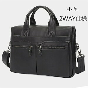 yԌI10%OFFszy{vzrWlXobO YobO g[gobN ubN v 2way re[W Y 14C`PCΉ Y {v dp ʋΗp e h  Mtg 