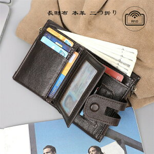 yԌI10%OFFszz Y {vz Y v z ܂ TCt RpNg U[EHbg amp v[g j Yt@bV w Z w j̎q 