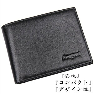 yX[p[SALEI10%OFFszz Y {vz Y v z ܂ TCt RpNg U[EHbg amp v[g j Yt@bV w Z w j