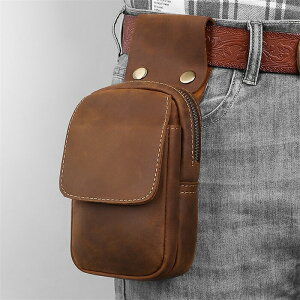 yԌI10%OFFsz[] obO EGXg|[` Y {v U[ ~jobO EGXgobO {fBobO qbvobO JWA y y @\ fB[X e j