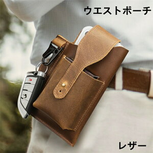 yX[p[SALEI10%OFFszobO EGXg|[` Y {v U[ ~jobO EGXgobO {fBobO qbvobO JWA y y @\ fB[X e jp 