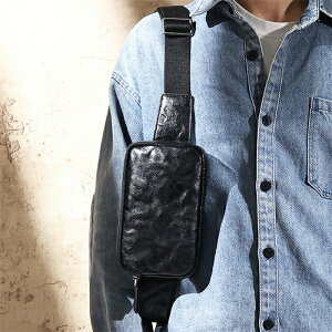 yԌI10%OFFsz{fBobO V_[ Y fB[X ~j{fBobO obO ^e^ ΂ߊ| Vv |Pbg s {v jp   RpN